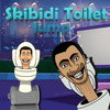 yhruky Online Games
